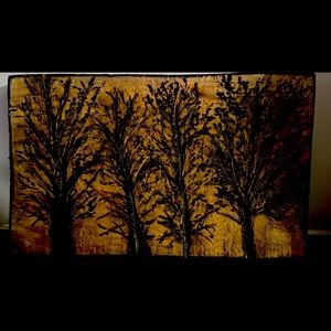 Meet your Posher, Karl